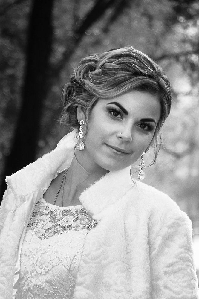 Photograph by Криничный Алексей