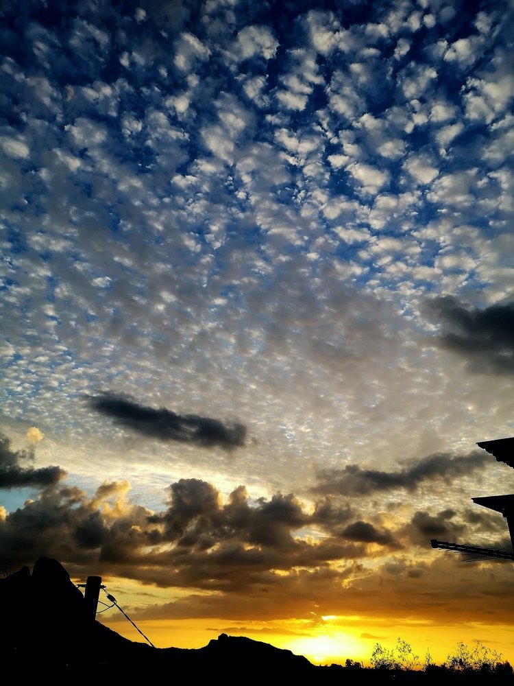 Photograph by Yae Er