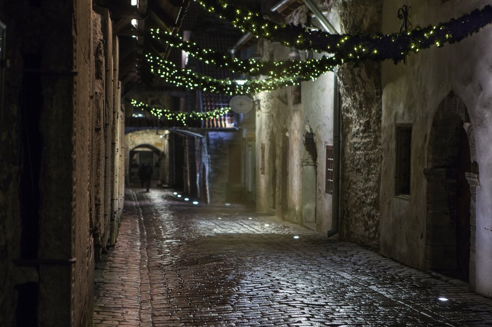 Photograph by Геннадий