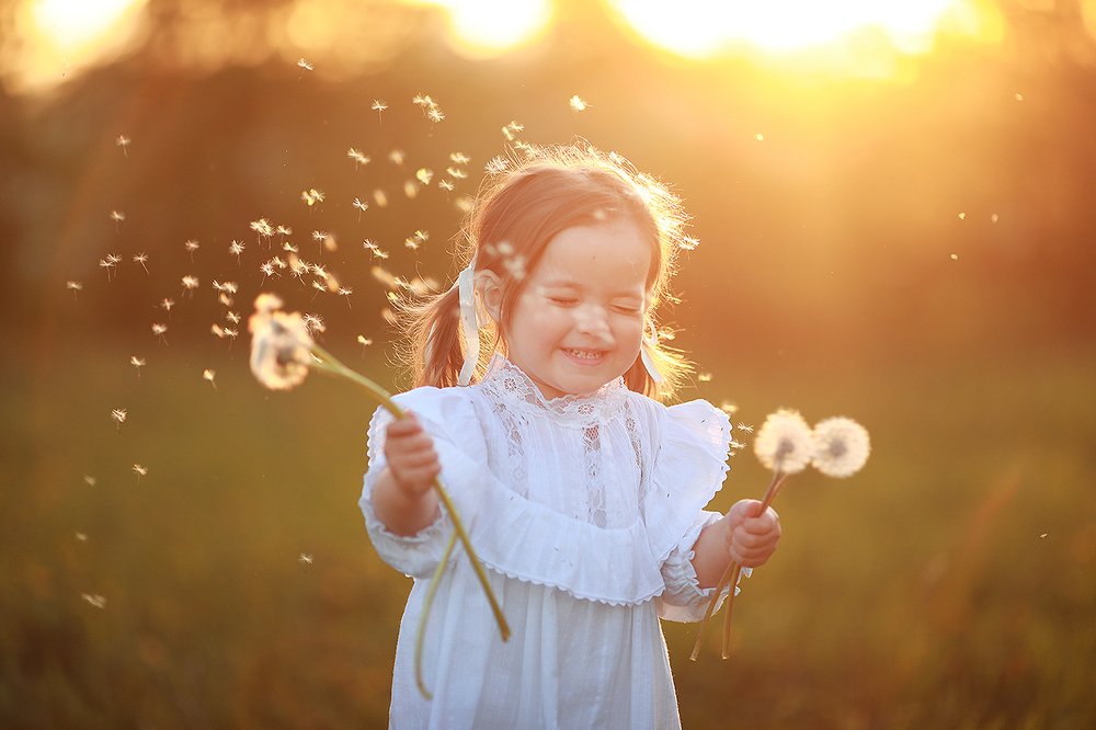 Photograph by Елена Пичугина