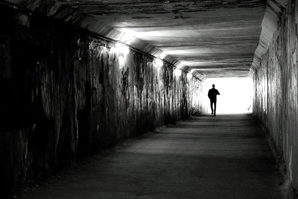 Мистер время