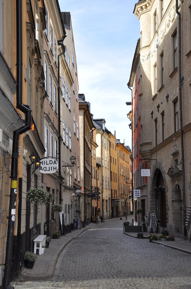 Photograph by Виктория Зимановская