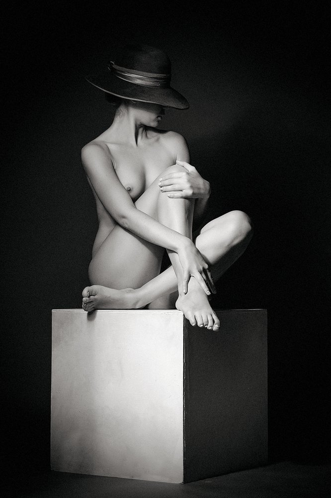 Photograph by Антон Богданенко