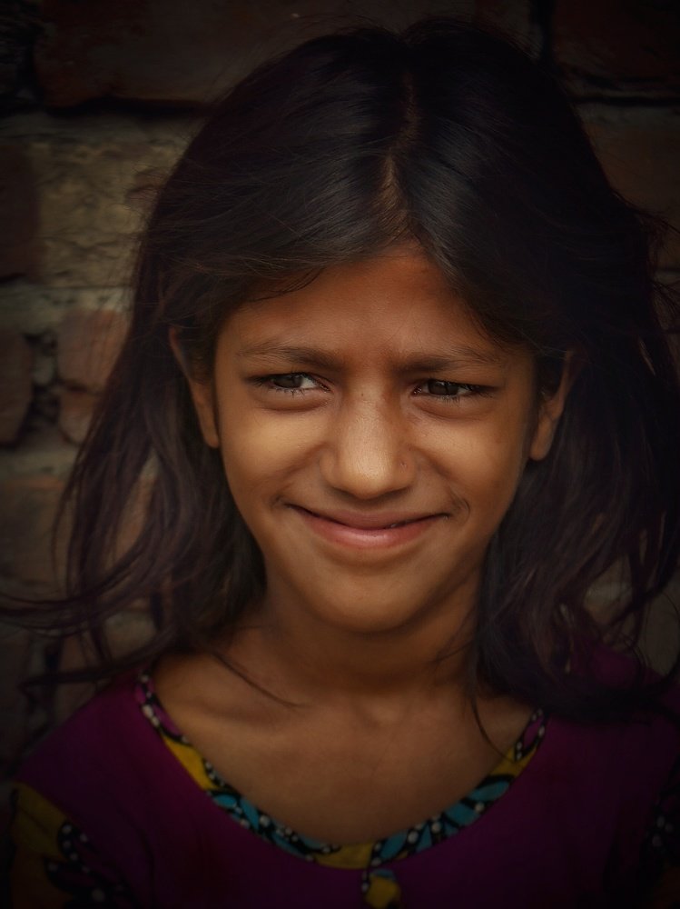 Photograph by  Jubair Ahmed