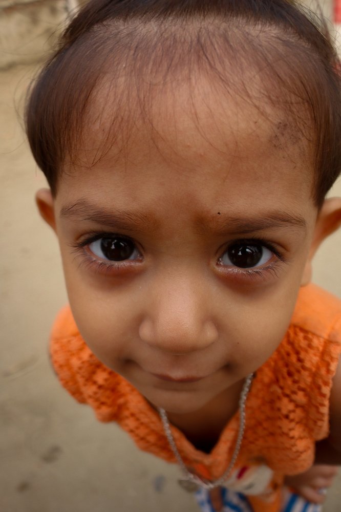 Photograph by  Jubair Ahmed