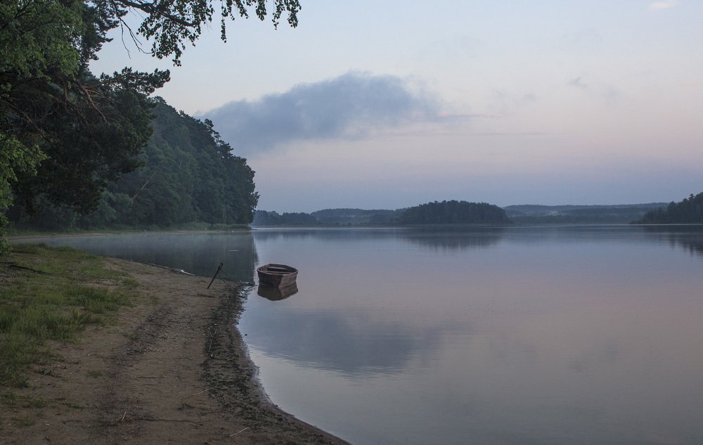 Photograph by Татьяна