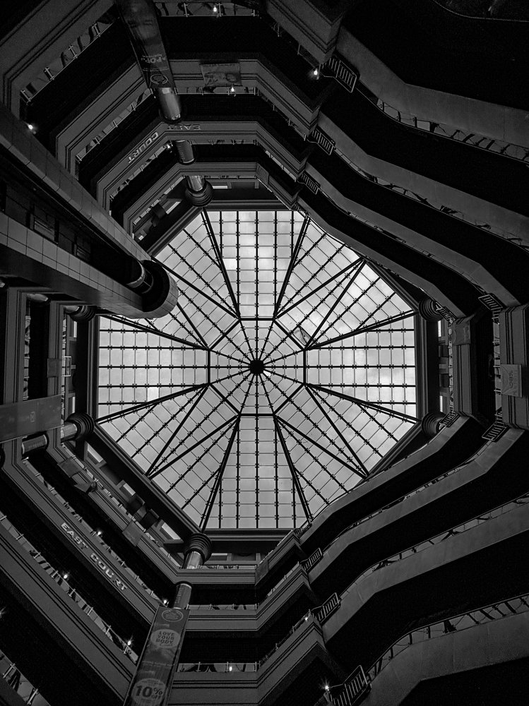 Photograph by  Jubair Ahmed