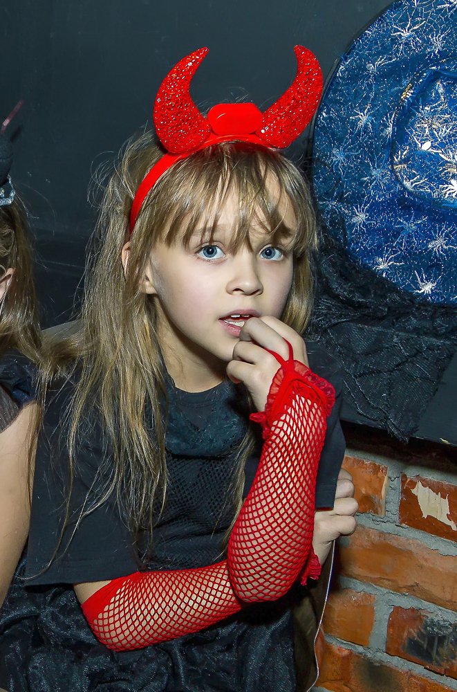 Фотография автора Дмитрий Морозов