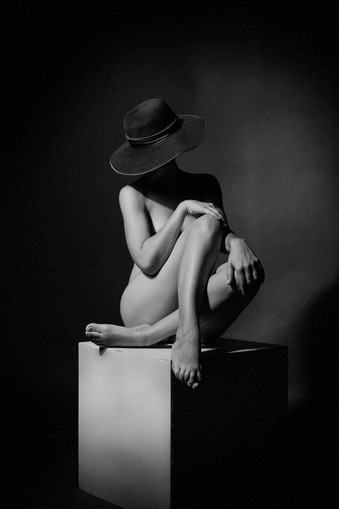 Photograph by Антон Богданенко