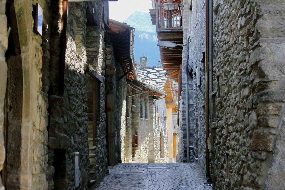 Photograph by Александр Столяров