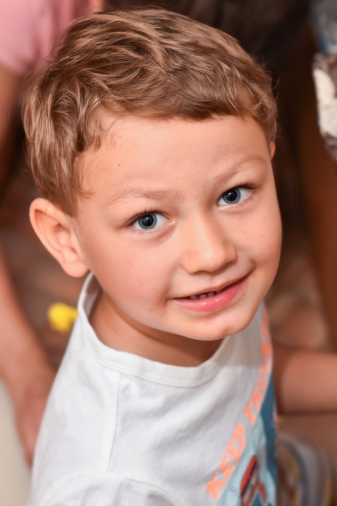 Фотография автора Алёна Васильева