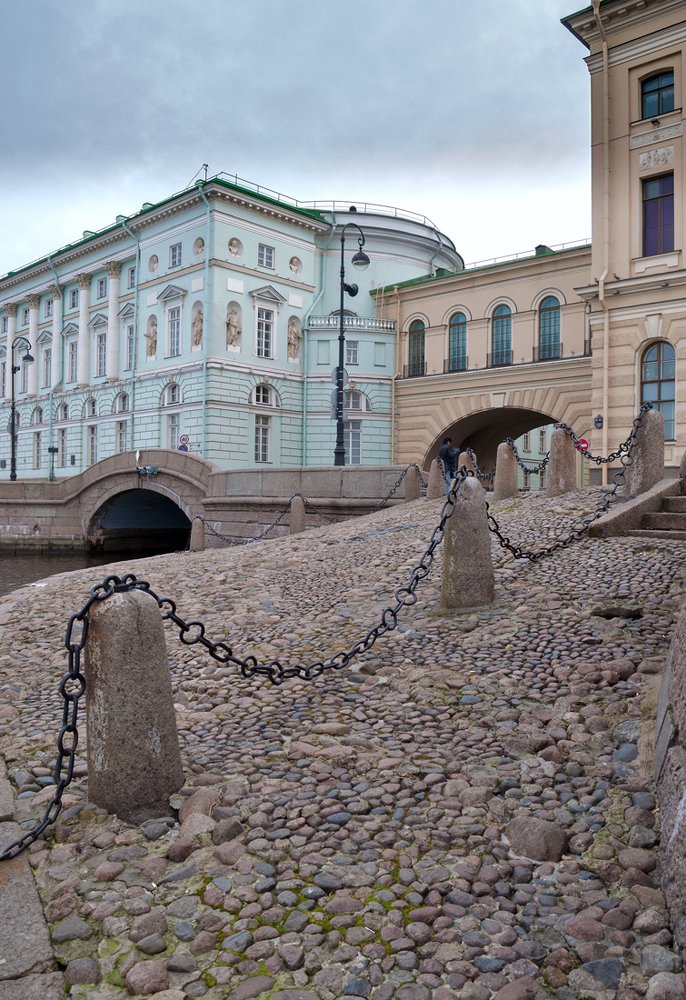 Photograph by Сергей