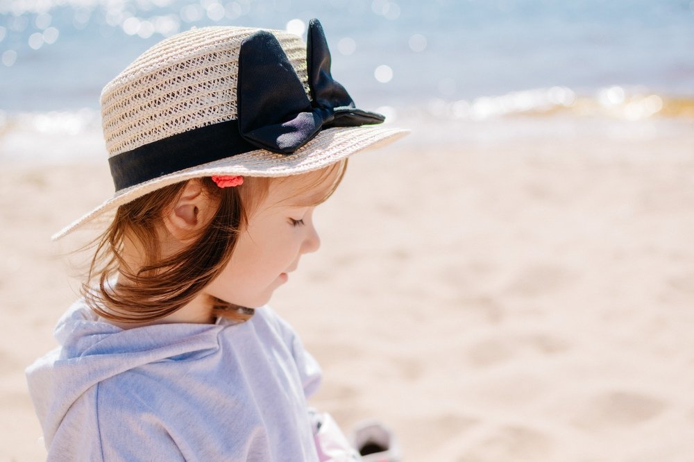 Photograph by Olga Tiurina