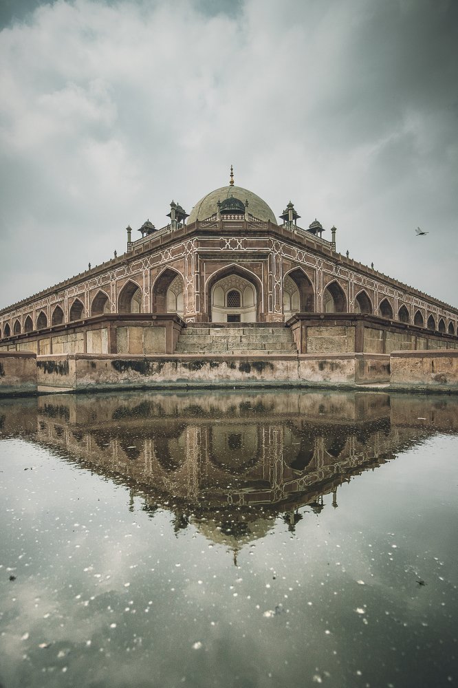 Photograph by PABITRA MAHATO