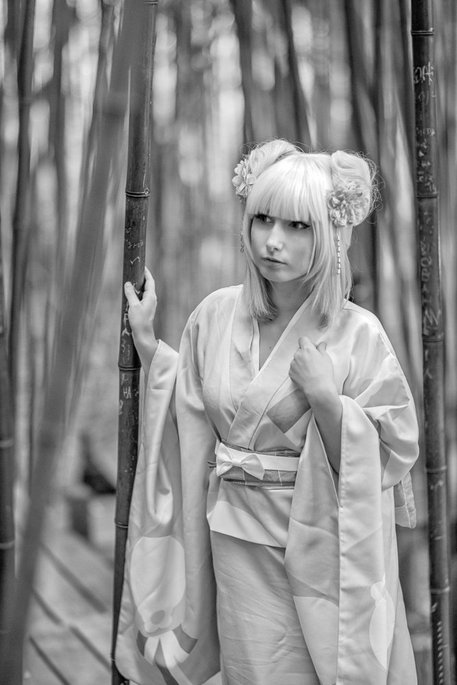 Photograph by Вадим Стрельцов