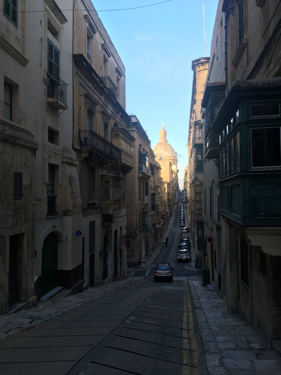 Photo #3879300