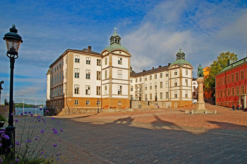 Photograph by Сергей