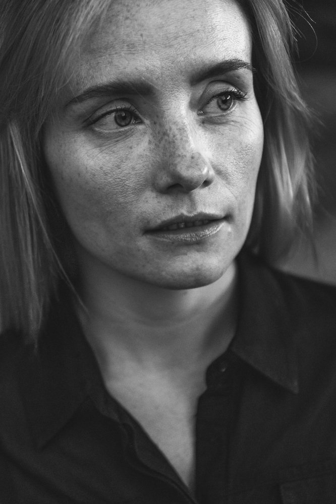Photograph by Валерий Лебеденко