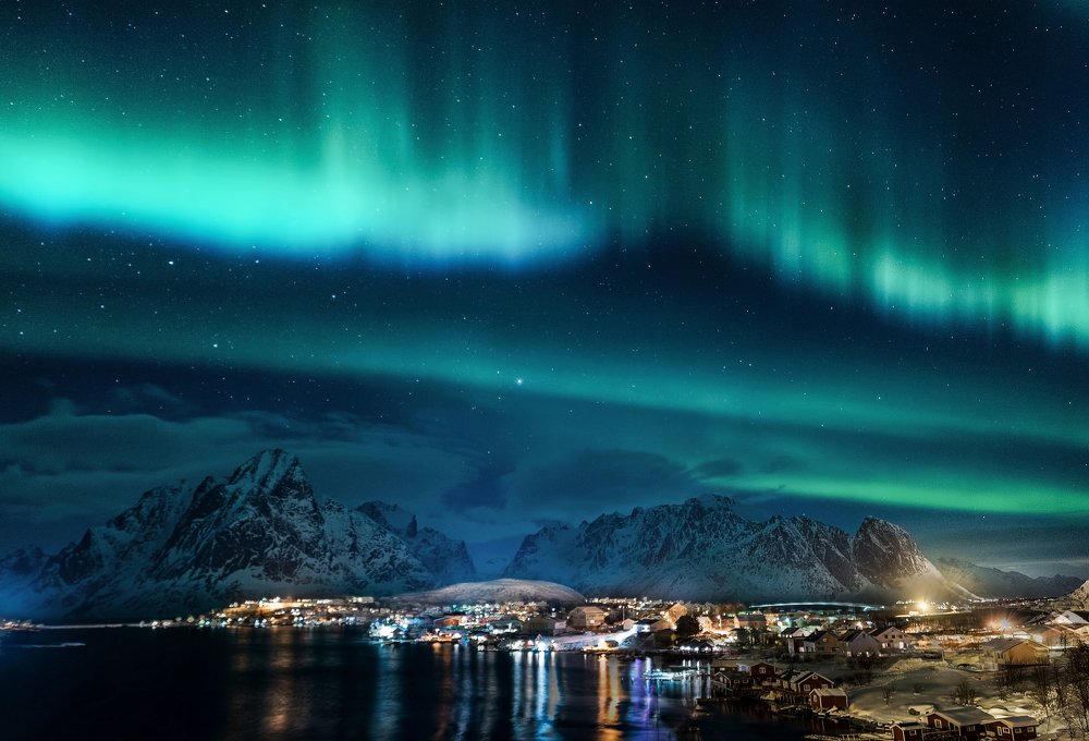 Photograph by Csilla Zelkó