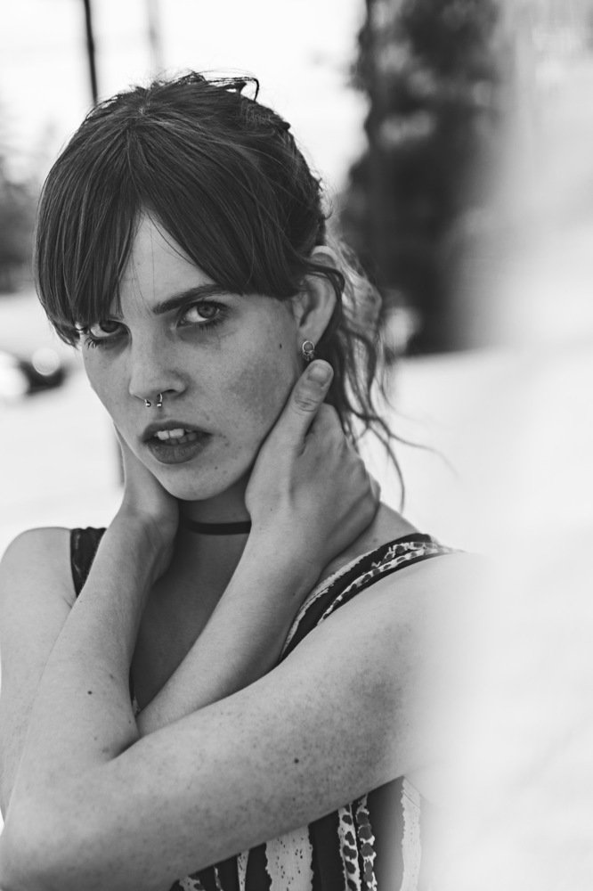 Photograph by Валерий Лебеденко