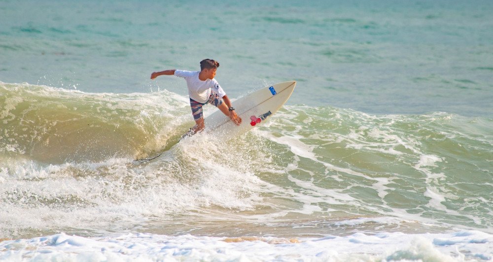 Photograph by Мари Полищук