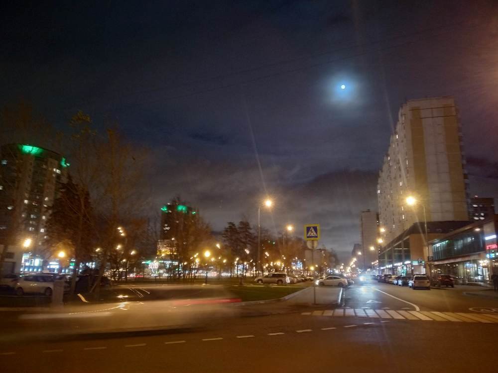 Photograph by Кирилл Шилов