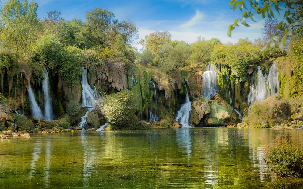 Photograph by Антон Луценко