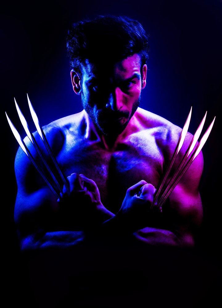 Photograph by Rajib kumar Sarkar