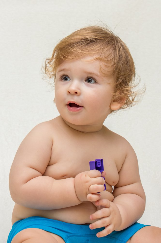 Photograph by Ольга Псюрник