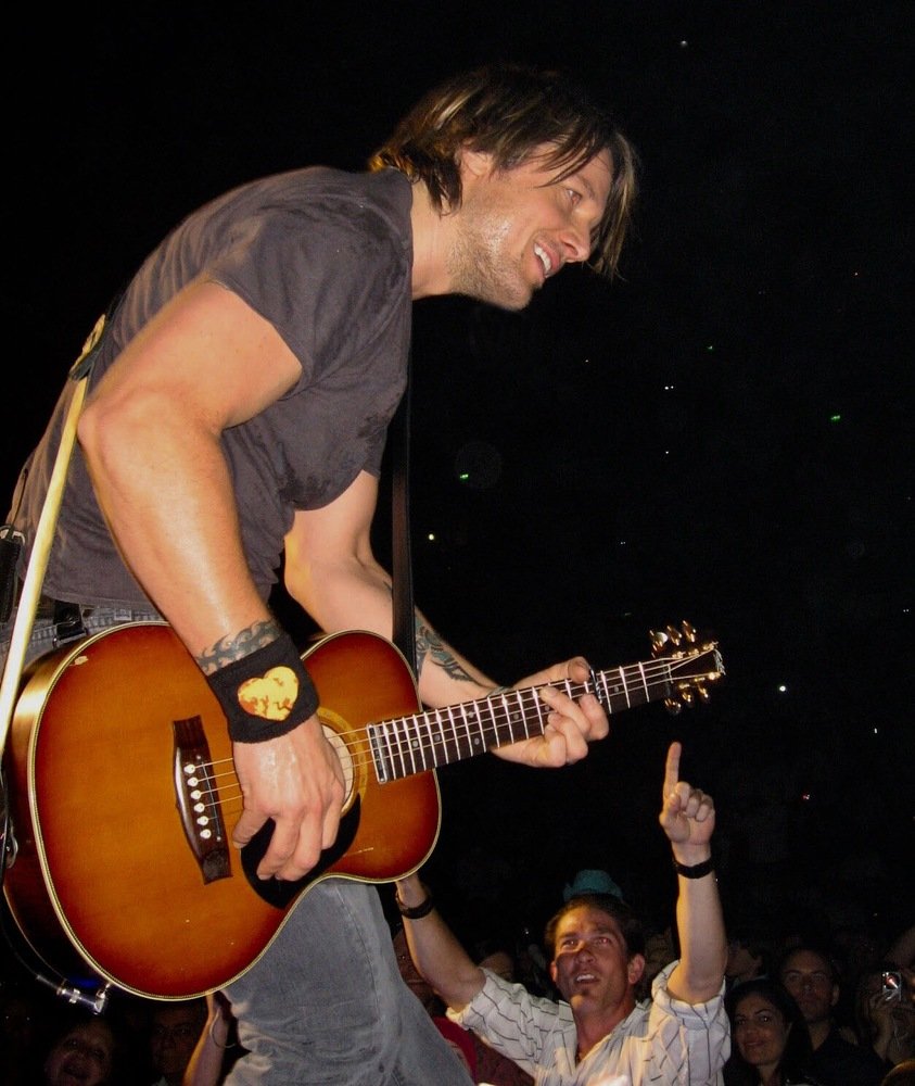 Photograph by Robert Lugibihl