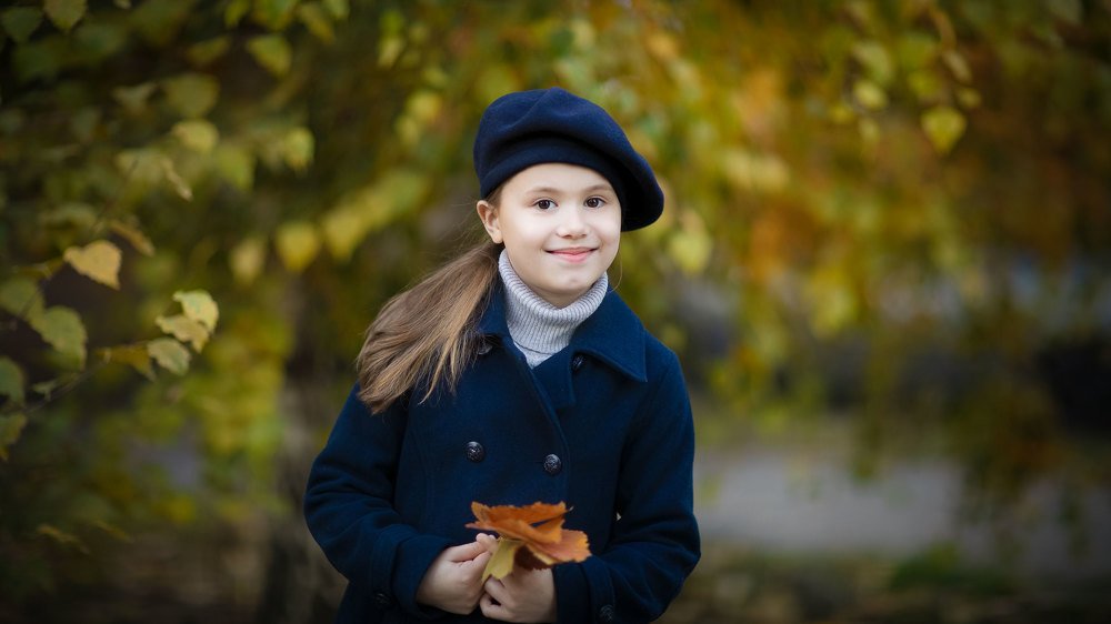 Фотография автора Коротун Юрий