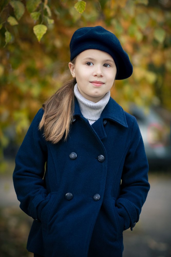 Фотография автора Коротун Юрий