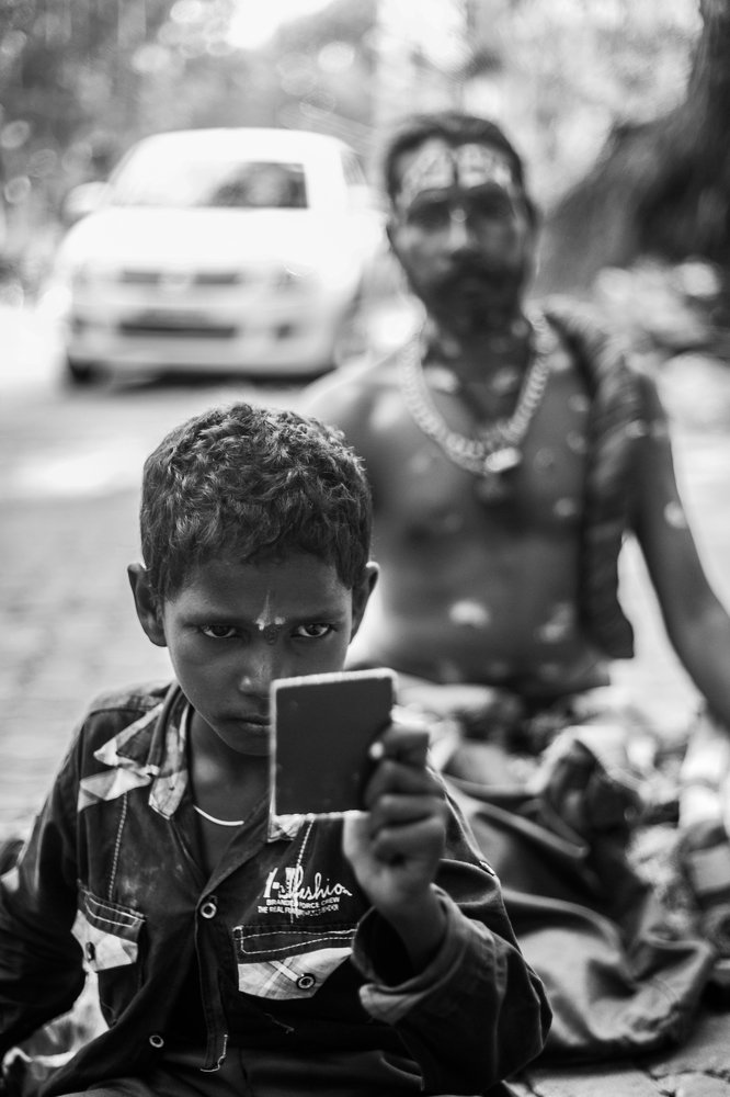 Photograph by Rajib kumar Sarkar