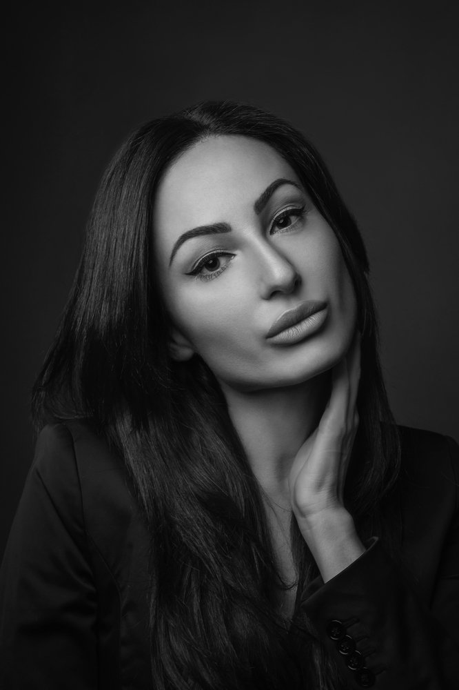 Photograph by Сергей Гавриш