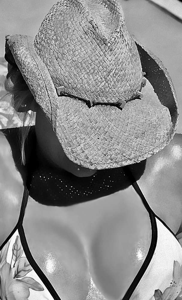 Photograph by Robert Lugibihl