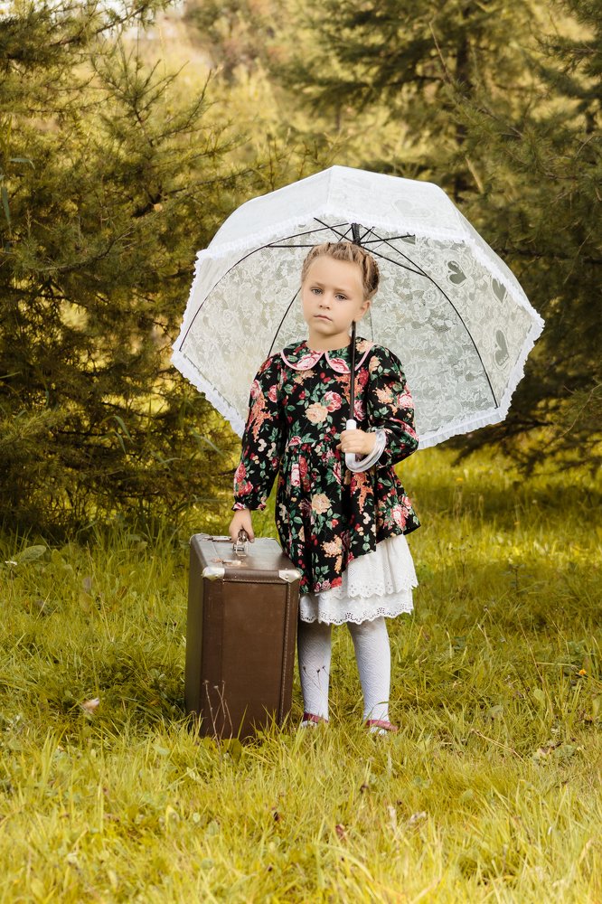 Photograph by Ара Маргарян