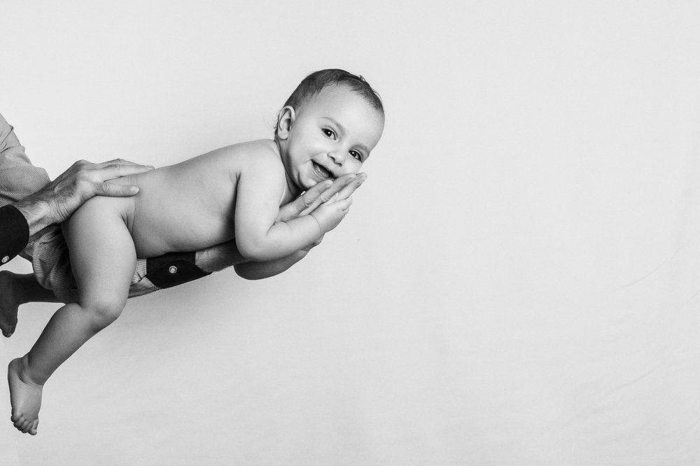 Photograph by Ара Маргарян