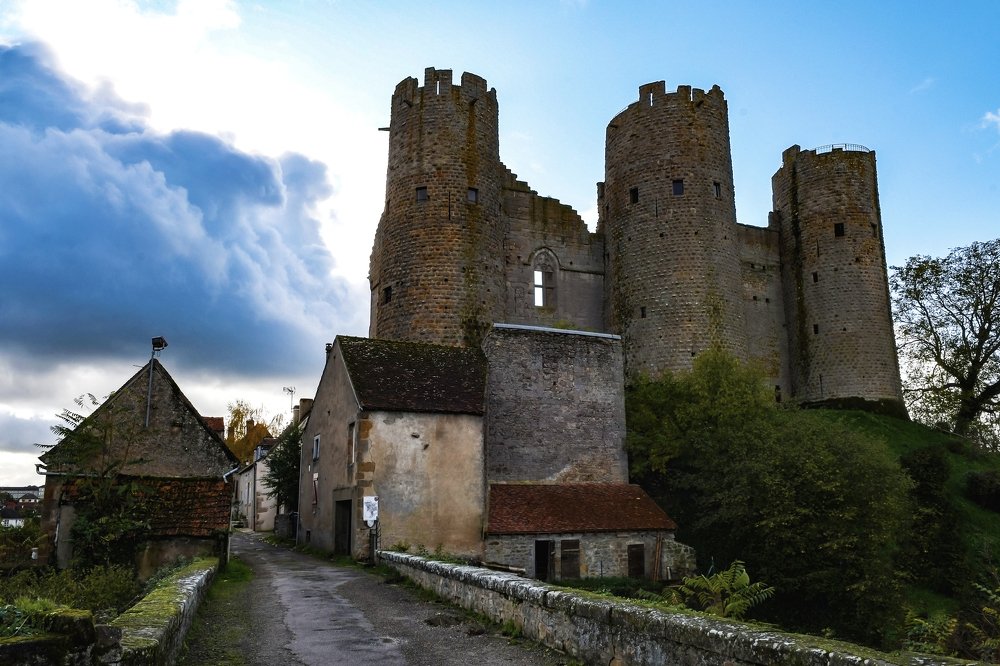 Photograph by Демьян Лопатов