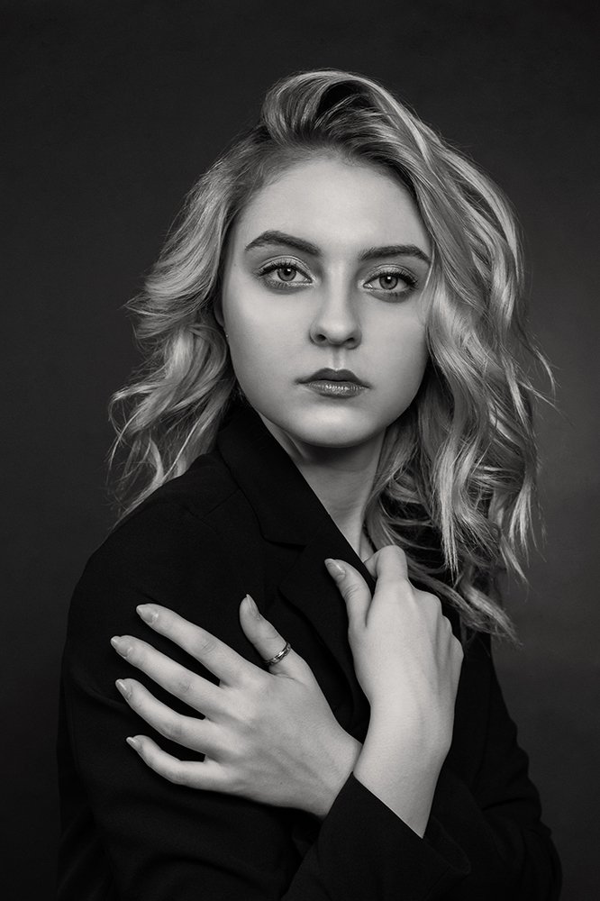 Photograph by Сергей Гавриш