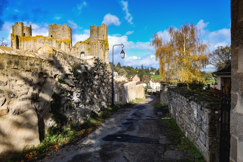 Photograph by Демьян Лопатов