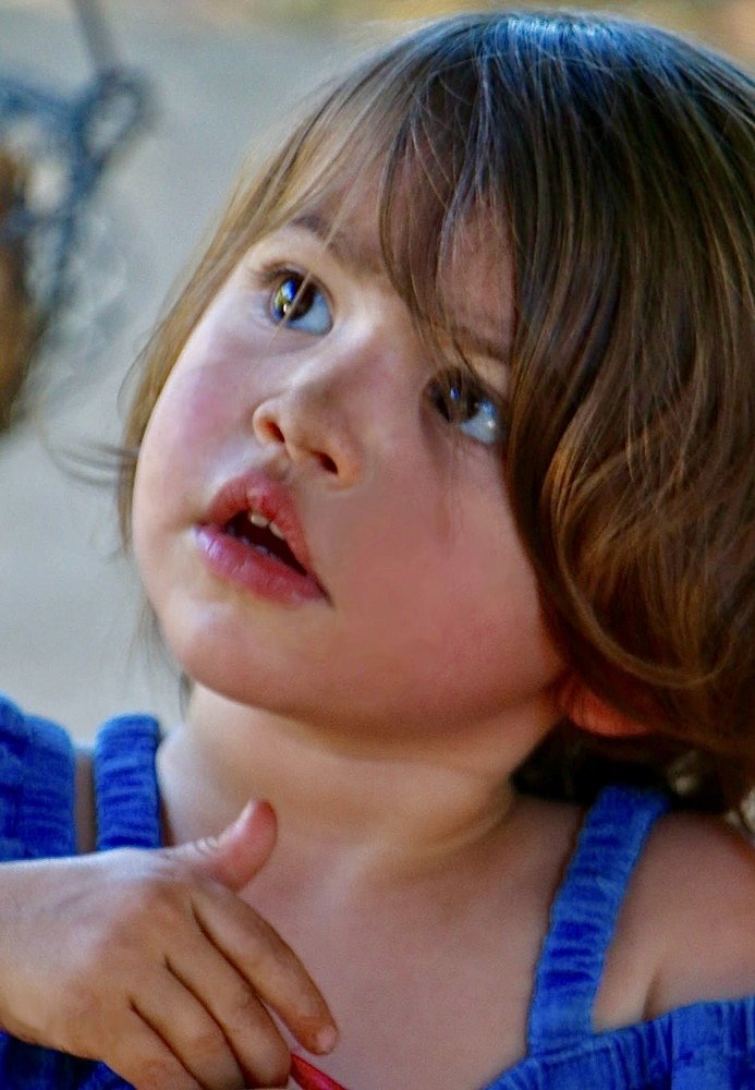 Photograph by Robert Lugibihl