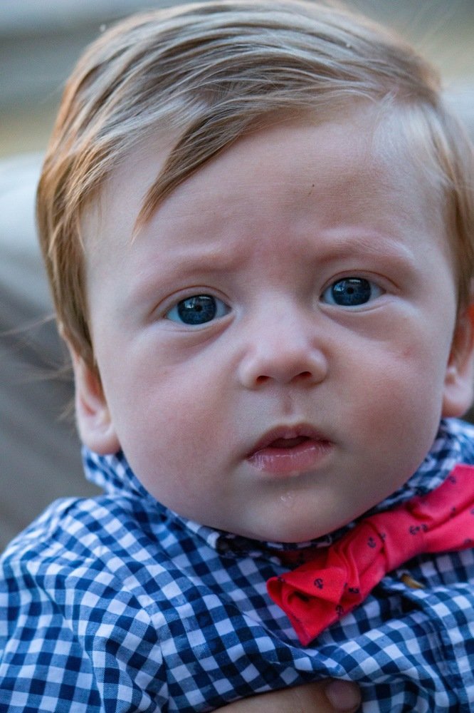 Photograph by Robert Lugibihl