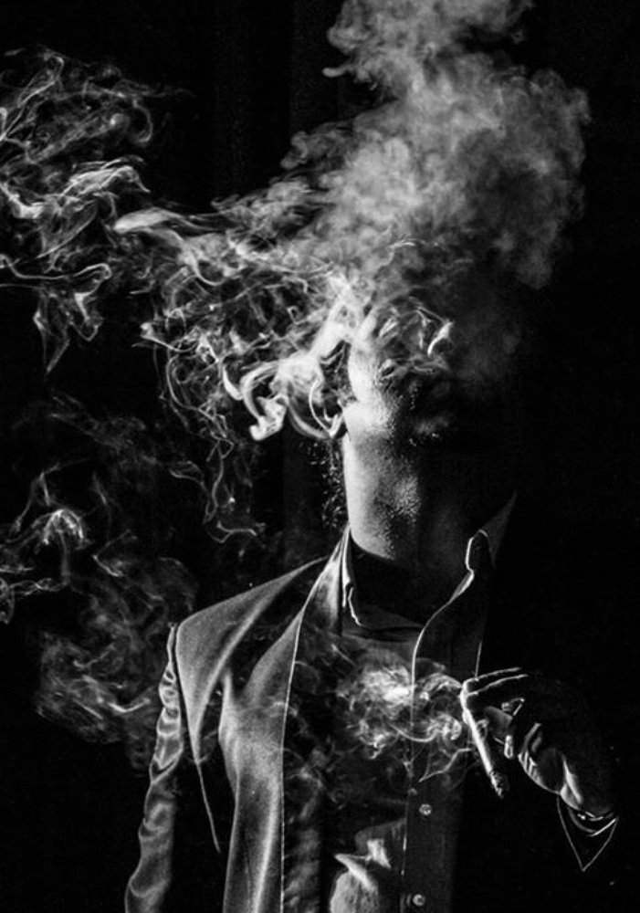 Photograph by Rajib kumar Sarkar