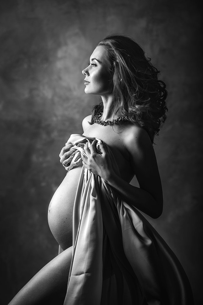 Photograph by Виктория Кузилова