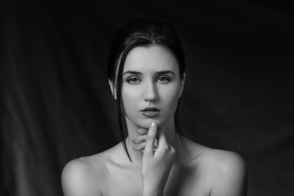 Photograph by Сергей Гавриш