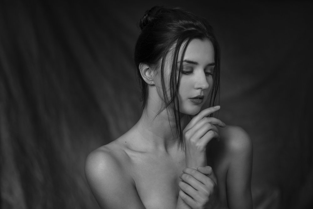 Photograph by Сергей Гавриш