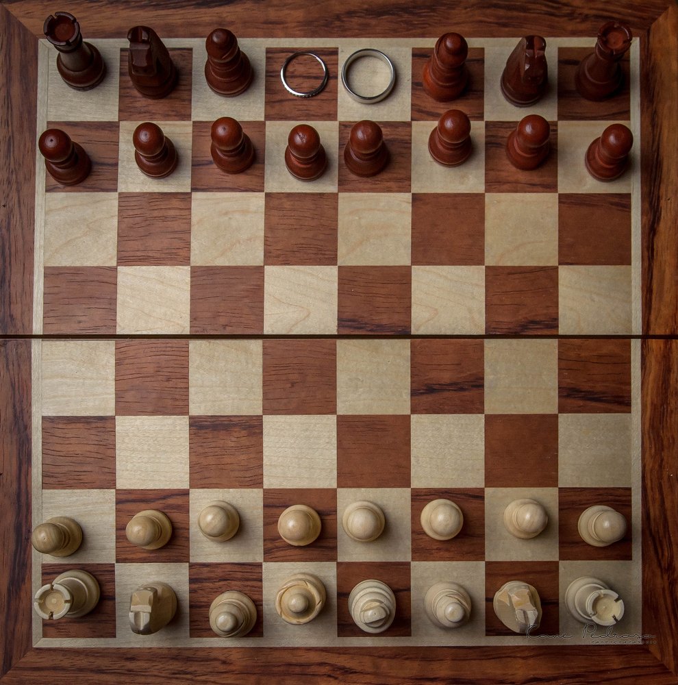 Photograph by Kane Pedroso