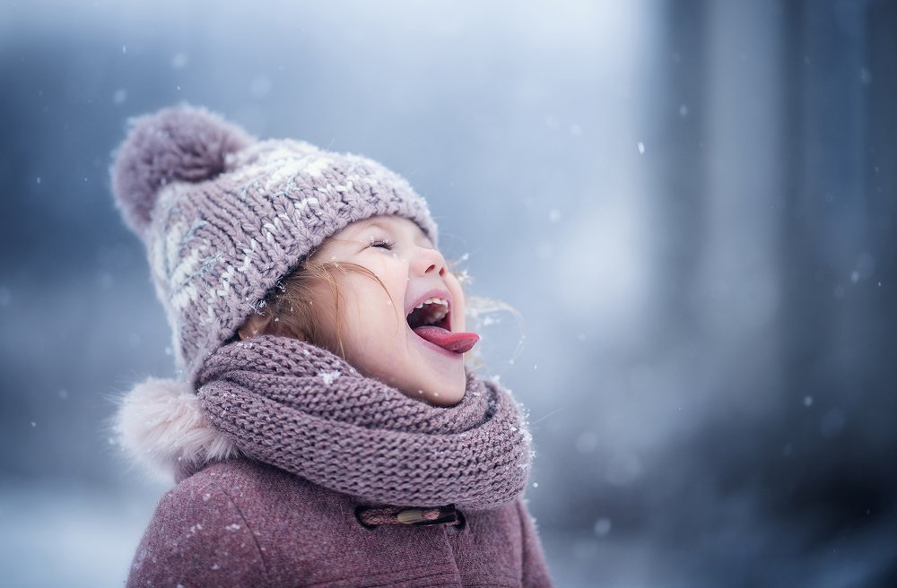 Photograph by Виктория Кузилова