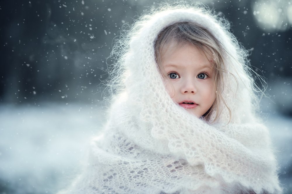 Photograph by Виктория Кузилова