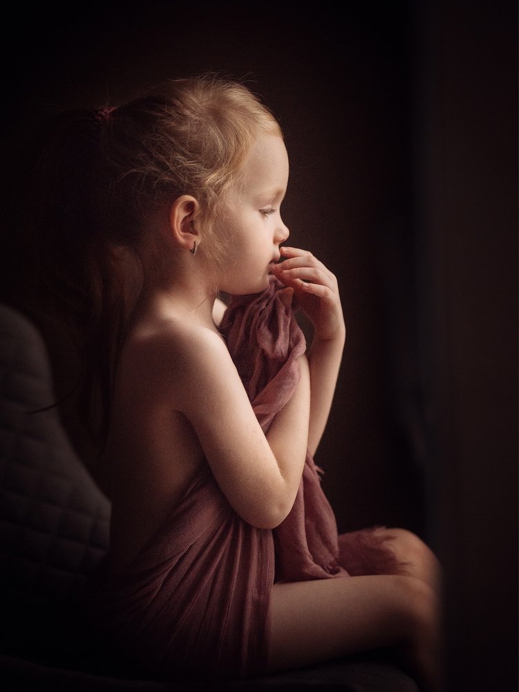 Photograph by Виктория Кузилова